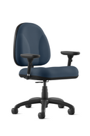 9 to 5 Chair Product Picture