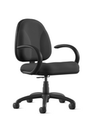 9 to 5 Chair Product Picture