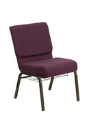 Flash Furniture Chairs Product Photo