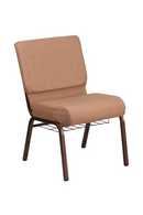 Flash Furniture Chairs Product Photo