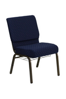 Flash Furniture Chairs Product Photo