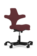 9 to 5 Chair Product Picture