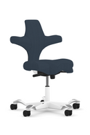 9 to 5 Chair Product Picture