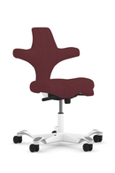 9 to 5 Chair Product Picture