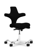 9 to 5 Chair Product Picture