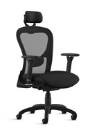 9 to 5 Chair Product Picture