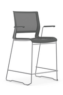 9 to 5 Chair Product Picture