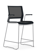 9 to 5 Chair Product Picture