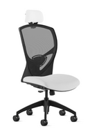 9 to 5 Chair Product Picture