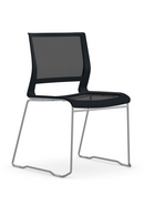 9 to 5 Chair Product Picture