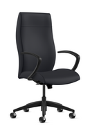 9 to 5 Chair Product Picture