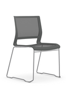 9 to 5 Chair Product Picture