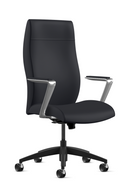 9 to 5 Chair Product Picture