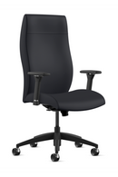 9 to 5 Chair Product Picture