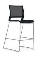 9 to 5 Chair Product Picture