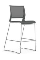 9 to 5 Chair Product Picture