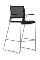 9 to 5 Chair Product Picture