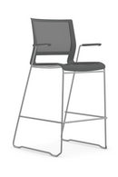 9 to 5 Chair Product Picture