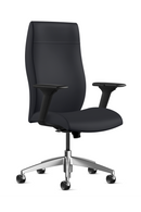 9 to 5 Chair Product Picture