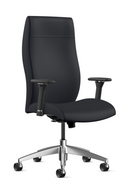 9 to 5 Chair Product Picture