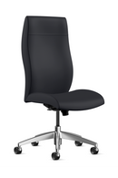 9 to 5 Chair Product Picture