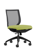 9 to 5 Logic Chair Product Photo 8