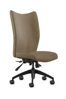 9 to 5 Chair Product Picture