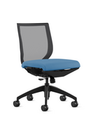 9 to 5 Chair Product Picture