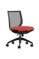 9 to 5 Logic Chair Product Photo 8