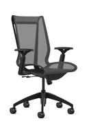 9 to 5 Chair Product Picture