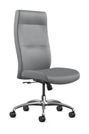 9 to 5 Chair Product Picture