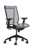 9 to 5 Chair Product Picture