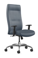 9 to 5 Chair Product Picture