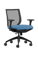 9 to 5 Logic Chair Product Photo 9