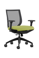 9 to 5 Chair Product Picture