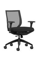 9 to 5 Logic Chair Product Photo 10
