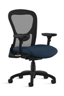 9 to 5 Chair Product Picture