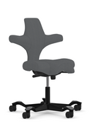 9 to 5 Chair Product Picture