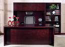 Kenwood Desk Product Photo 1