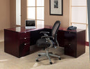 Kenwood Desk Product Photo 2