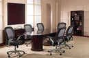 Kenwood Desk Product Photo 3