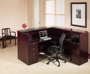 Kenwood Desk Product Photo 4