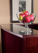 Kenwood Desk Product Photo 5