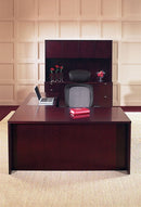 Kenwood Desk Product Photo 6