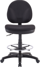 Eurotech Chairs Product Photo 2