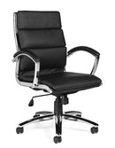 Offices To Go Office Chair
