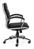 Offices To Go Office Chair