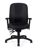 Offices To Go Multi-Function Chair