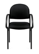 Global Guest Chair OTG11720 - Product Photo 3