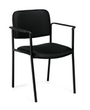 Offices To Go Guest Stackable Chair